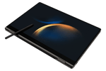 Samsung-116270907-fr-galaxy-book3-pro-360-16-inch-np960-np960qfg-ka2fr-534948713--Download-Sour.png
