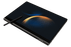 Samsung-116270907-fr-galaxy-book3-pro-360-16-inch-np960-np960qfg-ka2fr-534948713--Download-Sour.png