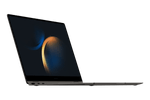 Samsung-116271485-fr-galaxy-book3-pro-360-16-inch-np960-np960qfg-ka2fr-534948737--Download-Sour.png