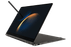 Samsung-116270862-fr-galaxy-book3-pro-360-16-inch-np960-np960qfg-ka2fr-534948712--Download-Sour.png