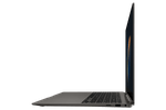 Samsung-116270938-fr-galaxy-book3-pro-360-16-inch-np960-np960qfg-ka2fr-534948714--Download-Sour.png