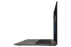 Samsung-116270938-fr-galaxy-book3-pro-360-16-inch-np960-np960qfg-ka2fr-534948714--Download-Sour.png