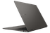 Samsung-116270980-fr-galaxy-book3-pro-360-16-inch-np960-np960qfg-ka2fr-534948715--Download-Sou.png