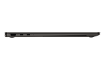 Samsung-116271006-fr-galaxy-book3-pro-360-16-inch-np960-np960qfg-ka2fr-534948716--Download-Sou.png