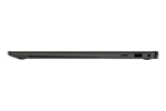 Samsung-116271026-fr-galaxy-book3-pro-360-16-inch-np960-np960qfg-ka2fr-534948717--Download-Sour.png