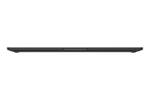 Samsung-116271122-fr-galaxy-book3-pro-360-16-inch-np960-np960qfg-ka2fr-534948720--Download-Sou.png