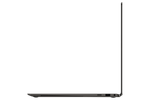 Samsung-116271143-fr-galaxy-book3-pro-360-16-inch-np960-np960qfg-ka2fr-534948721--Download-Sou.png