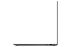 Samsung-116271143-fr-galaxy-book3-pro-360-16-inch-np960-np960qfg-ka2fr-534948721--Download-Sou.png
