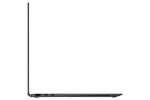 Samsung-116271166-fr-galaxy-book3-pro-360-16-inch-np960-np960qfg-ka2fr-534948722--Download-Sour.png