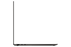 Samsung-116271166-fr-galaxy-book3-pro-360-16-inch-np960-np960qfg-ka2fr-534948722--Download-Sour.png