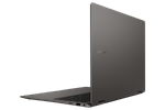 Samsung-116271290-fr-galaxy-book3-pro-360-16-inch-np960-np960qfg-ka2fr-534948726--Download-Sou.png