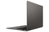 Samsung-116271290-fr-galaxy-book3-pro-360-16-inch-np960-np960qfg-ka2fr-534948726--Download-Sou.png