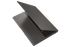 Samsung-116271312-fr-galaxy-book3-pro-360-16-inch-np960-np960qfg-ka2fr-534948727--Download-Sour.png