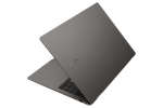 Samsung-116271349-fr-galaxy-book3-pro-360-16-inch-np960-np960qfg-ka2fr-534948728--Download-Sou.png