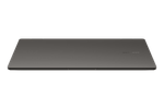 Samsung-116271491-fr-galaxy-book3-pro-360-16-inch-np960-np960qfg-ka2fr-534948738--Download-Sou.png