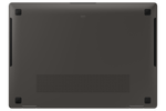 Samsung-116271096-fr-galaxy-book3-pro-360-16-inch-np960-np960qfg-ka2fr-534948719--Download-Sou.png