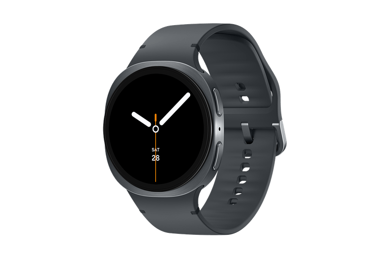 Galaxy Watch8 44mm