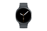 Samsung-359917881-th-galaxy-watch8-l330-sm-l330ndaaasa-547652860--Download-Source-