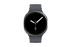 Samsung-359917881-th-galaxy-watch8-l330-sm-l330ndaaasa-547652860--Download-Source-