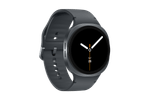 Samsung-359917892-th-galaxy-watch8-l330-sm-l330ndaaasa-547652861--Download-Source-