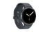 Samsung-359917892-th-galaxy-watch8-l330-sm-l330ndaaasa-547652861--Download-Source-