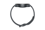 Samsung-359917904-th-galaxy-watch8-l330-sm-l330ndaaasa-547652862--Download-Source-