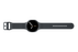 Samsung-359917911-th-galaxy-watch8-l330-sm-l330ndaaasa-547652863--Download-Source-