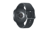Samsung-359917922-th-galaxy-watch8-l330-sm-l330ndaaasa-547652864--Download-Source-