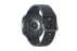 Samsung-359917922-th-galaxy-watch8-l330-sm-l330ndaaasa-547652864--Download-Source-