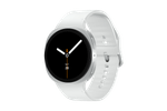 Samsung-359885648-mx-galaxy-watch8-l330-sm-l330nzsamxo-547660443--Download-Source-