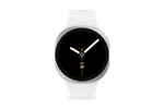 Samsung-359885662-mx-galaxy-watch8-l330-sm-l330nzsamxo-547660435--Download-Source-