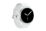 Samsung-359885707-mx-galaxy-watch8-l330-sm-l330nzsamxo-547660436--Download-Source-