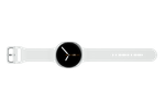Samsung-359885761-mx-galaxy-watch8-l330-sm-l330nzsamxo-547660433--Download-Source-