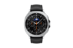 Samsung-359918038-th-galaxy-watch8-classic-l500-sm-l500nzkaasa-547652050--Download-Source-