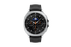 Samsung-359918038-th-galaxy-watch8-classic-l500-sm-l500nzkaasa-547652050--Download-Source-