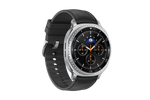 Samsung-359918097-th-galaxy-watch8-classic-l500-sm-l500nzkaasa-547652051--Download-Source-