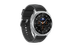 Samsung-359918097-th-galaxy-watch8-classic-l500-sm-l500nzkaasa-547652051--Download-Source-