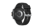 Samsung-359918128-th-galaxy-watch8-classic-l500-sm-l500nzkaasa-547652052--Download-Source-