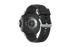 Samsung-359918128-th-galaxy-watch8-classic-l500-sm-l500nzkaasa-547652052--Download-Source-