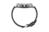 Samsung-359918155-th-galaxy-watch8-classic-l500-sm-l500nzkaasa-547652053--Download-Source-