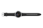 Samsung-359918198-th-galaxy-watch8-classic-l500-sm-l500nzkaasa-547652054--Download-Source-