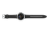Samsung-359918198-th-galaxy-watch8-classic-l500-sm-l500nzkaasa-547652054--Download-Source-