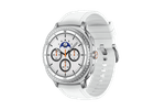 Samsung-359918225-th-galaxy-watch8-classic-l500-sm-l500nzwaasa-547652075--Download-Source-