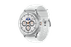 Samsung-359918225-th-galaxy-watch8-classic-l500-sm-l500nzwaasa-547652075--Download-Source-