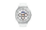 Samsung-359918367-th-galaxy-watch8-classic-l500-sm-l500nzwaasa-547652064--Download-Source-