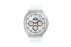 Samsung-359918367-th-galaxy-watch8-classic-l500-sm-l500nzwaasa-547652064--Download-Source-