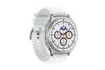 Samsung-359918387-th-galaxy-watch8-classic-l500-sm-l500nzwaasa-547652065--Download-Source-