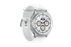 Samsung-359918387-th-galaxy-watch8-classic-l500-sm-l500nzwaasa-547652065--Download-Source-
