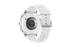 Samsung-359918413-th-galaxy-watch8-classic-l500-sm-l500nzwaasa-547652066--Download-Source-