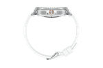 Samsung-359918427-th-galaxy-watch8-classic-l500-sm-l500nzwaasa-547652067--Download-Source-